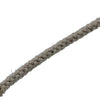 Mack 1014954 - cuerda unida algodon bobina 3mm 100m | 3 piezas