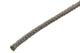 Mack 1014954 - cuerda unida algodon bobina 3mm 100m | 3 piezas