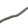Mack 1014955 - cuerda de unión de algodón 4mm-20m | 5 piezas