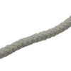 Mack 1014956 - cuerda unida algodon 5mm-20m | 5 piezas