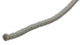 Mack 1014956 - cuerda unida algodon 5mm-20m | 5 piezas