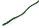 Mack 1014960 - cordón de jardín yute 1mm aprox. 75m | 5 piezas