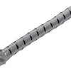 Mack 1014962 - cuerda elástica hilo 8mm 10m | 5 piezas