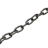 1015002 - Cadena reloj 25m acero inoxidable rd. carrete 1,6 mm | 25 piezas