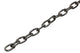 1015002 - Cadena reloj 25m acero inoxidable rd. carrete 1,6 mm | 25 piezas