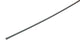 1015566 - cable acero galvanizado 7x7 200m 2mm espesor 40 kg din en 12385-4 | 200 piezas