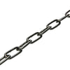 1015114 - kett. acero inoxidable sch. largo din5685-1ø 3mm l 26mm 30m ancho 40 kg | 30 piezas