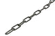 1015114 - kett. acero inoxidable sch. largo din5685-1ø 3mm l 26mm 30m ancho 40 kg | 30 piezas