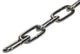 1015116 - kett. acero inoxidable sch. largo din5685-1ø 5mm l 35mm 15m ancho 125 kg | 15 piezas