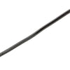 Mack 1015187 - Alambre para atar aluminio hobby ø1,2mm - 15m | 6 piezas