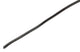 Mack 1015187 - Alambre para atar aluminio hobby ø1,2mm - 15m | 6 piezas