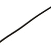 Mack 1015188 - Alambre para atar acero inoxidable hobby ø1mm - 9m | 6 piezas