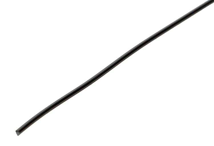 Mack 1015188 - Alambre para atar acero inoxidable hobby ø1mm - 9m | 6 piezas