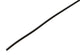Mack 1015188 - Alambre para atar acero inoxidable hobby ø1mm - 9m | 6 piezas