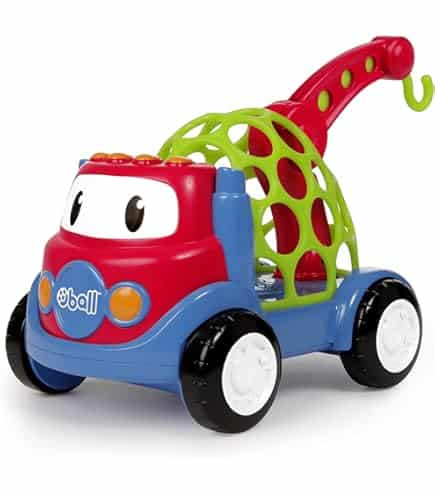 GO GIORE GIORNI MINI