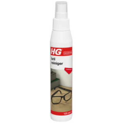 HG Brilasteniger 125 ml