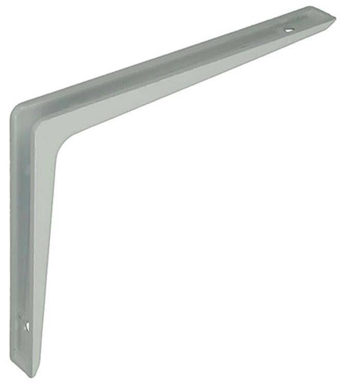 1015251 - suela cónica blanca 200 x 150 mm | 10 piezas