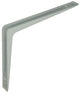 1015252 - suela cónica blanca 250 x 200 mm | 10 piezas