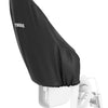 Thule rain cover Yepp Maxi - Black