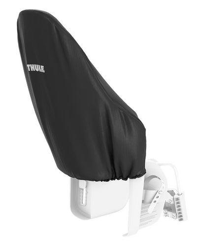 Thule lluvia cubierta yepp maxi - negro