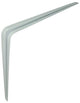 1015283 - suela cónica blanca 350x400 mm | 10 piezas