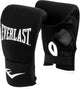 Guanti da boxe slip-on Everlast Core