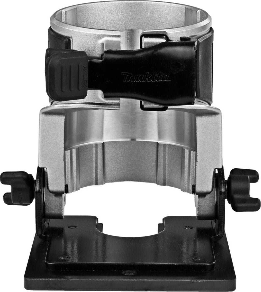 Accesorios Makita 198987-9 | pie basculante - 198987-9