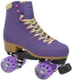 Roces - piper - rolschaatsen - volwassenen - paars - 39
