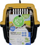 Duvo + gipsey eco scatola da trasporto miele s