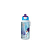 Mepal Campus Beber Bottle Pop-Up congelado 2 400 ml