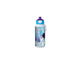 Mepal Campus che beve bottiglia pop-up congelato 2 400 ml