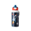 Mepal emergente para beber botella de beber 400 ml