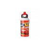 Mepal drinkfles pop-up campus cars 400ml