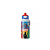 Mepal Campus Beber Botella emergente Avengers 400 ml