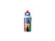 Mepal Campus Beber Botella emergente Avengers 400 ml
