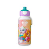 MEPAL CAMPAL BEAKING BOOT POTCO POPPA PAW PAW PATROL Girls 400ml