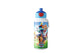 Biberón campus mepal pop-up 400 ml - cachorros patrulla canina | 2 piezas