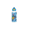 Mepal Campus Pop-Up Beber Bottle Stitch 400 ml