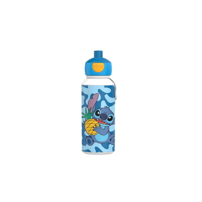 MEPAL CAMPAL POP-UP PUNCHING PUNTI PUNTI 400 ML