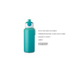 Mepal Campus Pop-Up Beber Bottle Stitch 400 ml