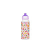 Mepal food fest biberón pop-up 400ml