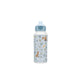 Borraccia Mepal Pop-Up Campus 400 ml - Amici della foresta | 2 pezzi