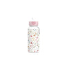 Mepal beber botella pop -up campus 400 ml - Wonders de hadas