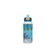 Botella emergente Mepal tropical ocean