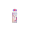 Mepal unicorn glow drinkfles pop-up campus 400ml