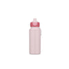 Mepal drinkfles pop-up 400ml cool pink