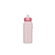 Mepal Drinking bottle pop -up campus 400 ml - Cool Pink