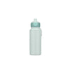 Mepal Drinking bottle pop -up campus 400 ml - Cool Mint