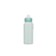 Mepal Drinking bottle pop -up campus 400 ml - Cool Mint