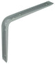 1015290 - suela cónica blanca clásica 200x250 mm | 12 piezas